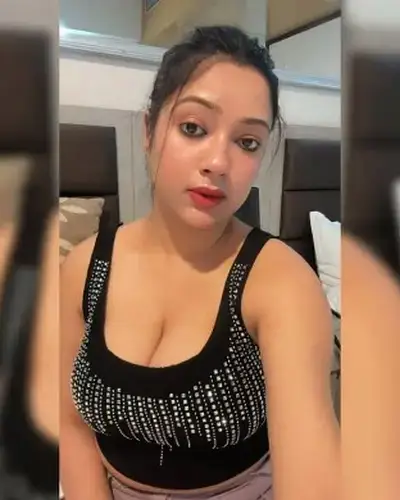 Call Girls Service Tirwa