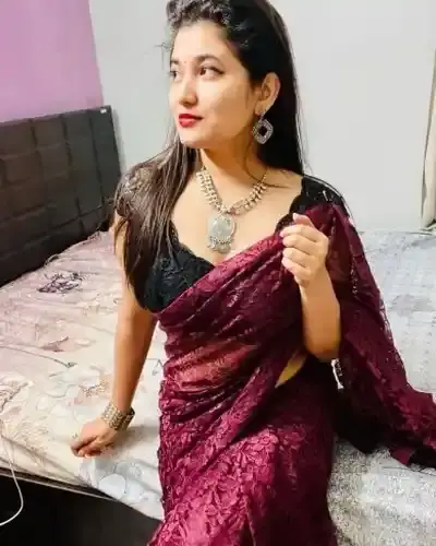 Tirwa Call Girl