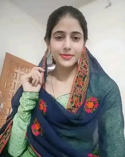 Call Girl Tirwa
