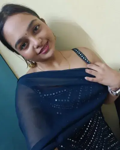 Tirwa Escorts Service