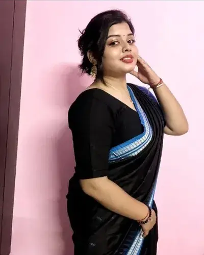Escorts Service Tirwa
