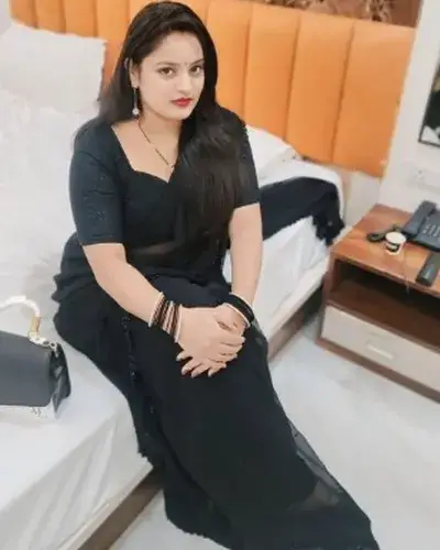 Escort Service Tirwa